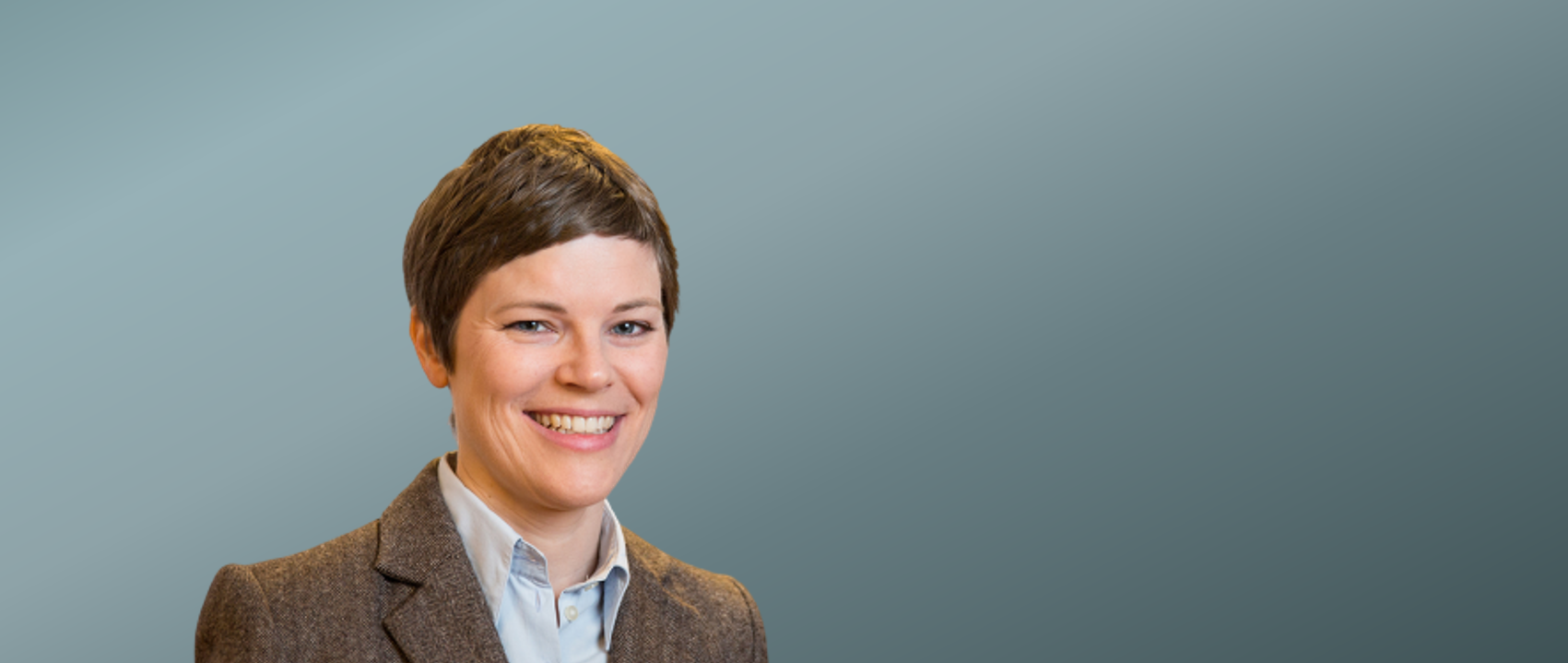 Ida_Christensen