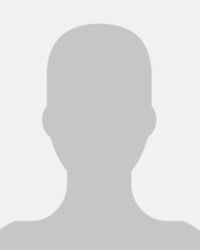 Erik Miliander