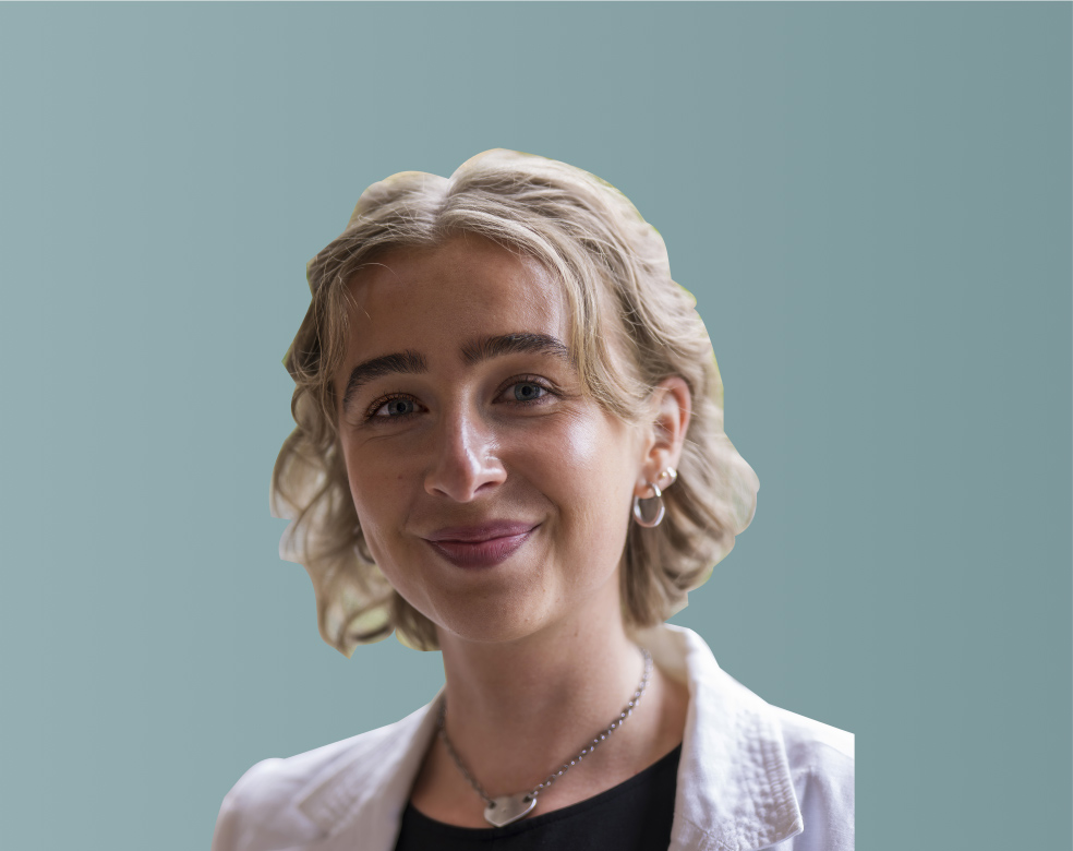ebba-portratt